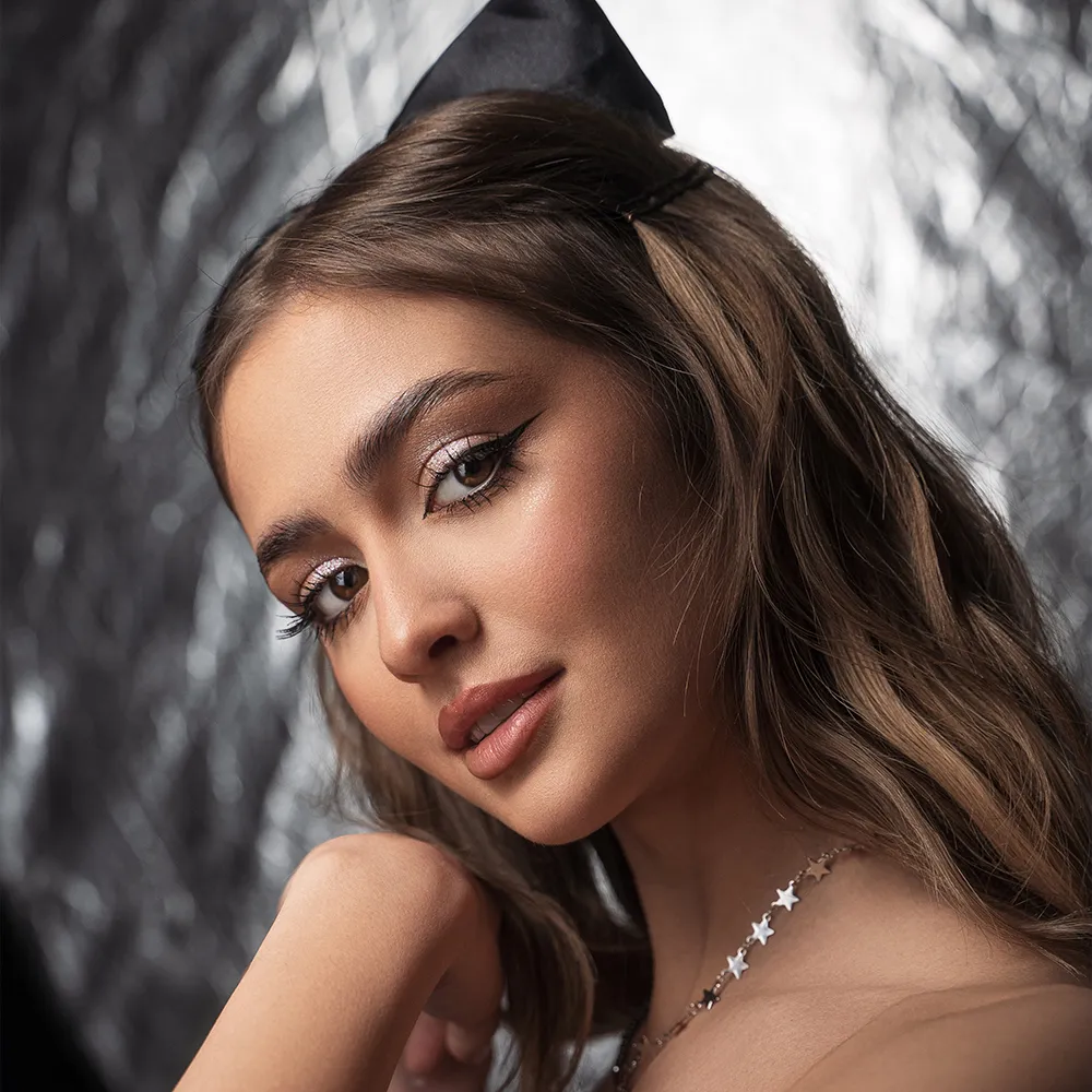 Iuliana Beregoi