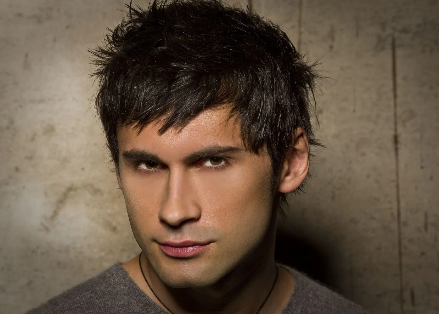 Dan Balan