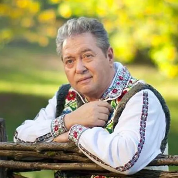 Mihai Ciobanu