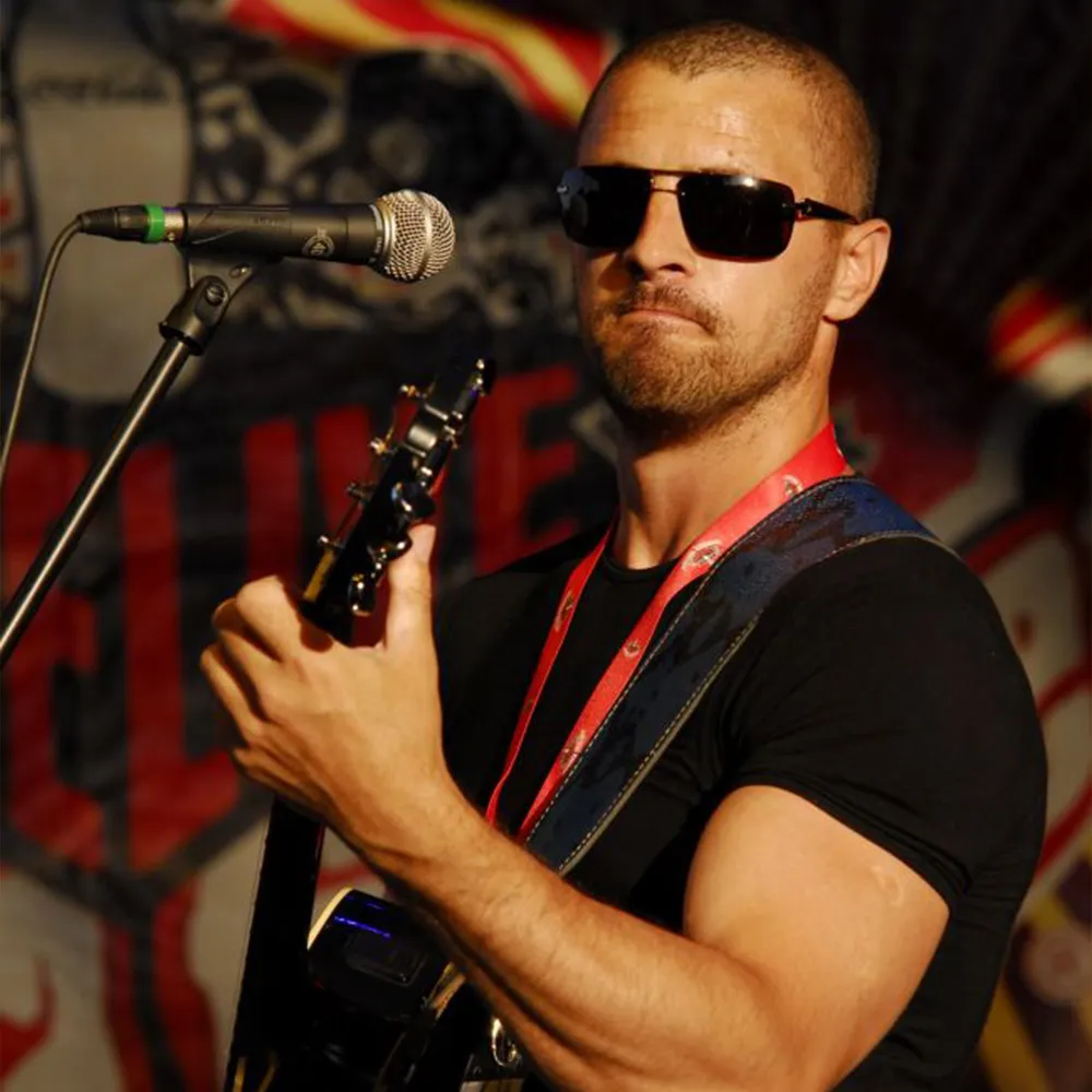 Pavel Stratan