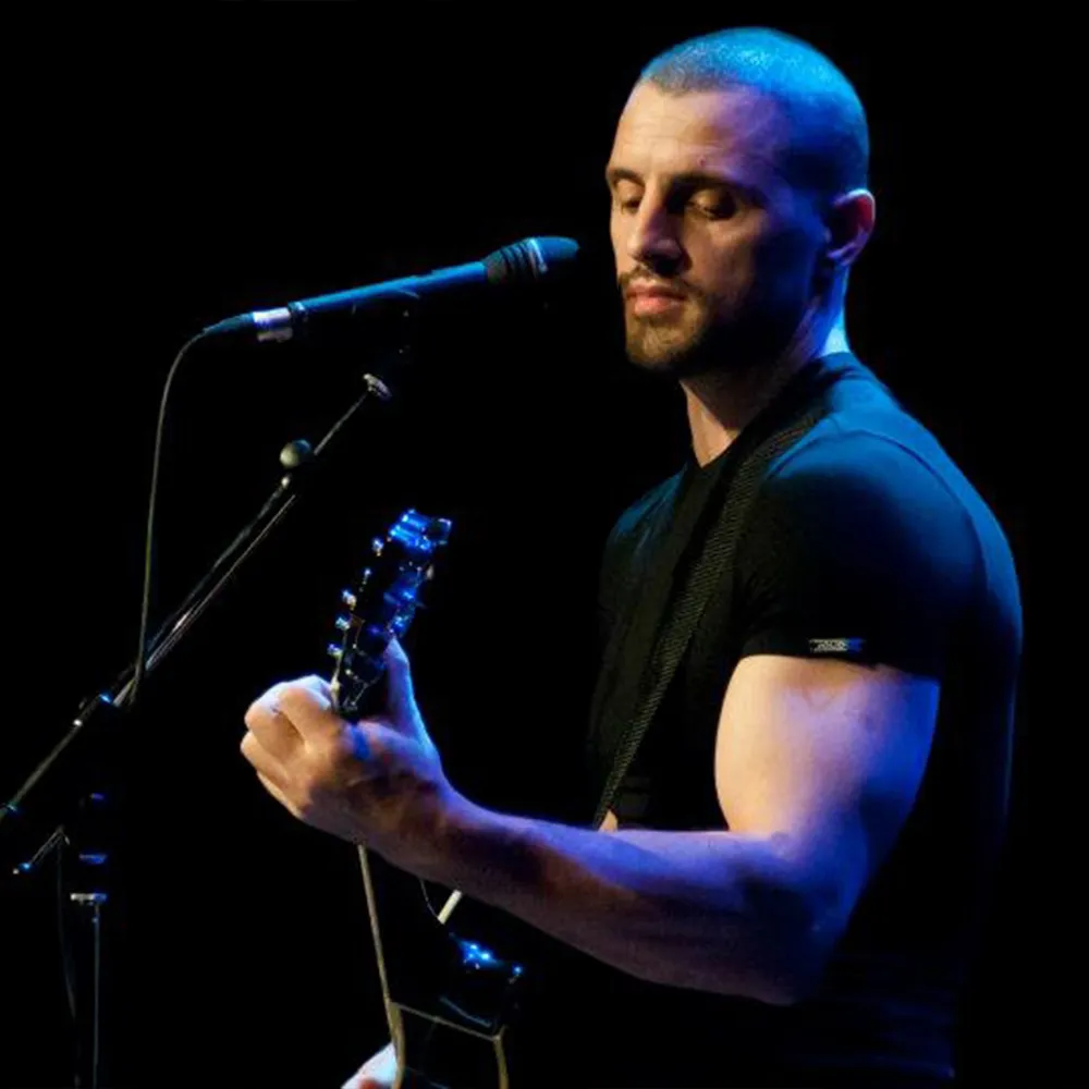 Pavel Stratan