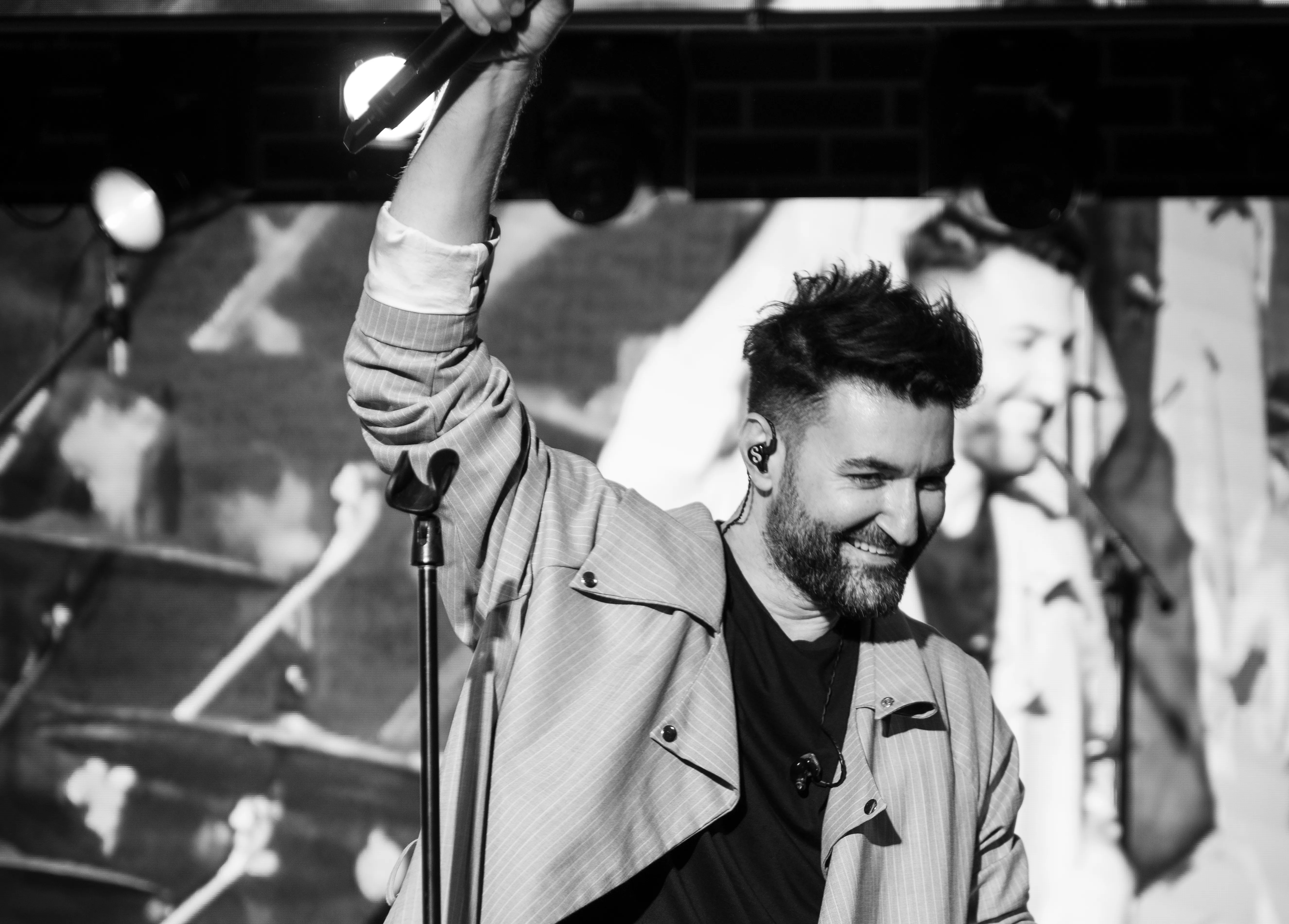 Smiley
