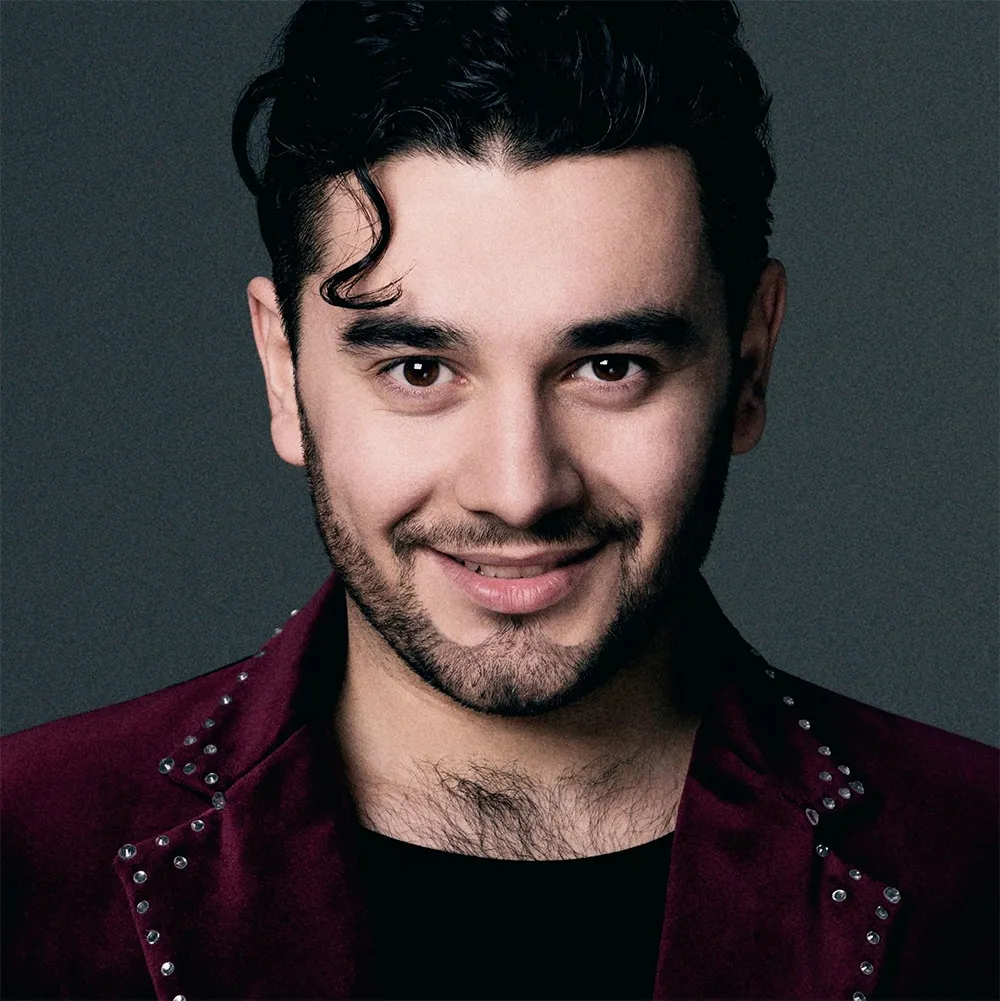 Valentin Uzun