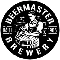 Beermaster