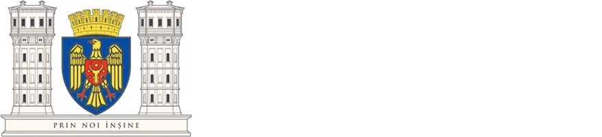 Primăria Chișinău