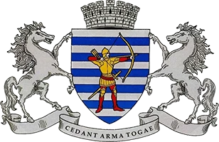 Primăria Bălți