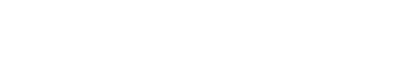Wuling