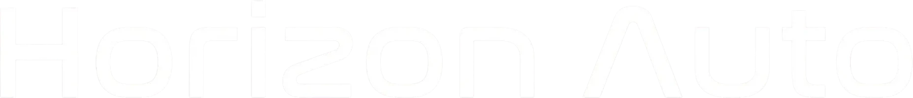 Horizon Auto