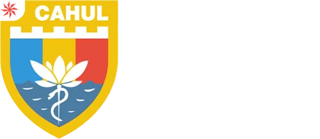 Primăria Cahul
