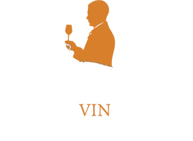 Expert Vin