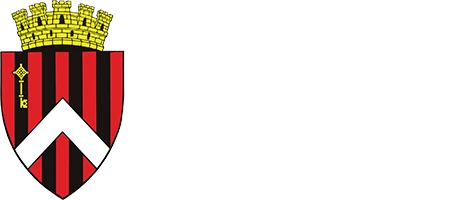 Primăria Ungheni