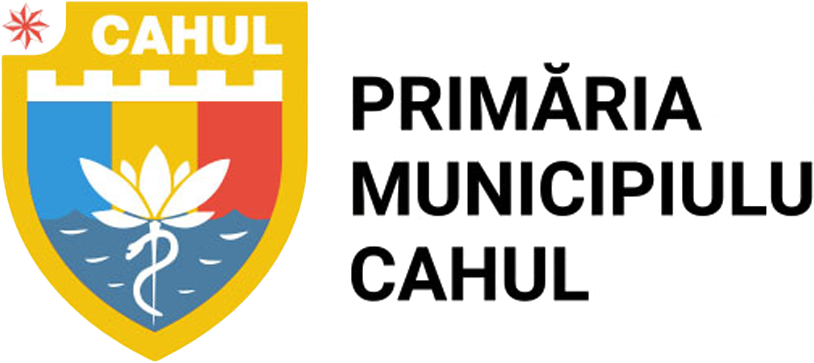 Consiliul Raional Cahul