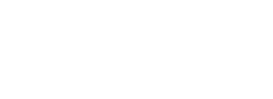 novak