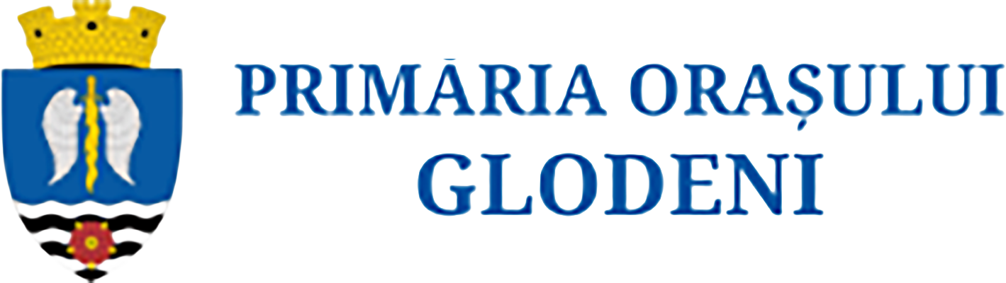 Primăria Orașului Glodeni