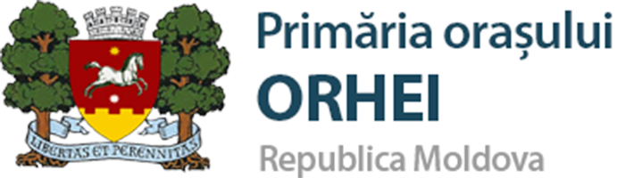 Consiliul Raional Orhei