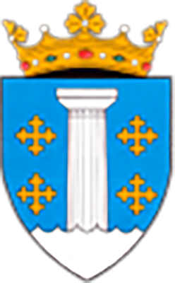 Primăria Orașului Rezina
