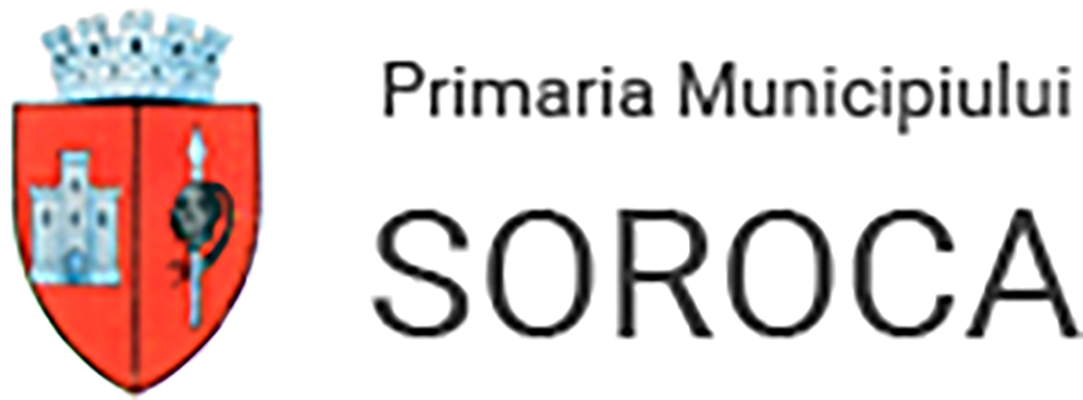 Primăria Municipiului Soroca