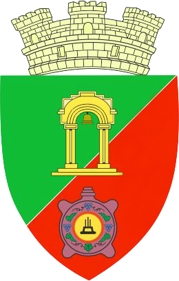 Primăria Orașului Taraclia