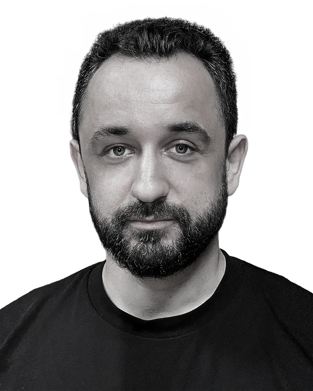 Alexandr Mars