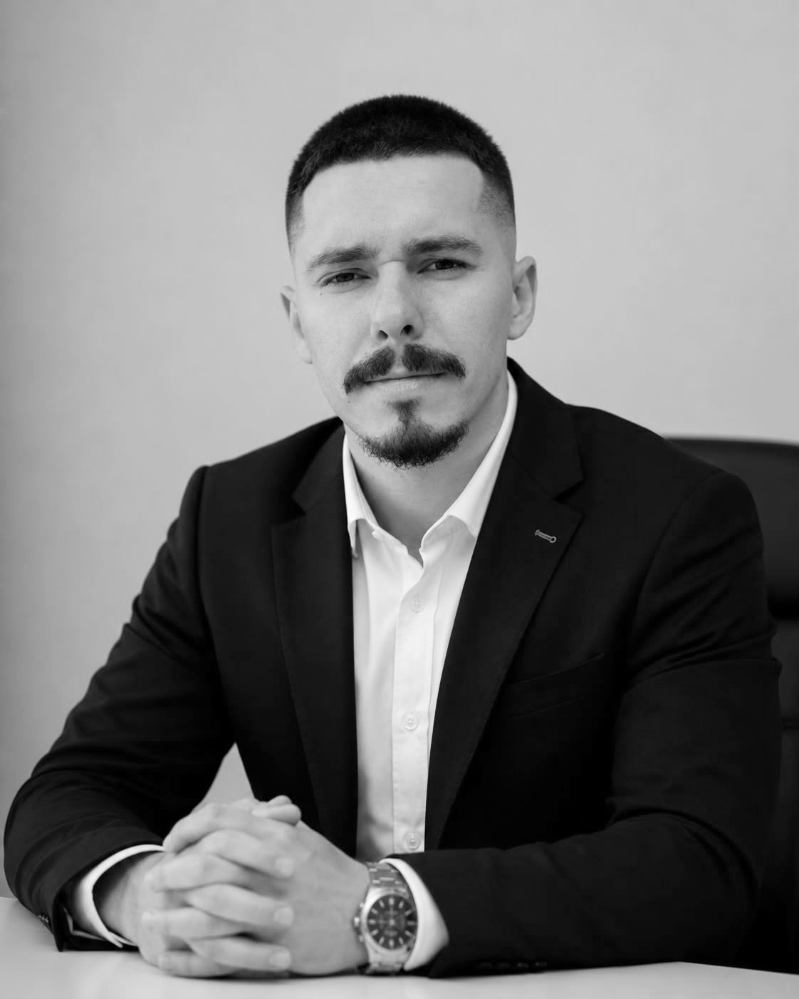 Bogdan Bacota