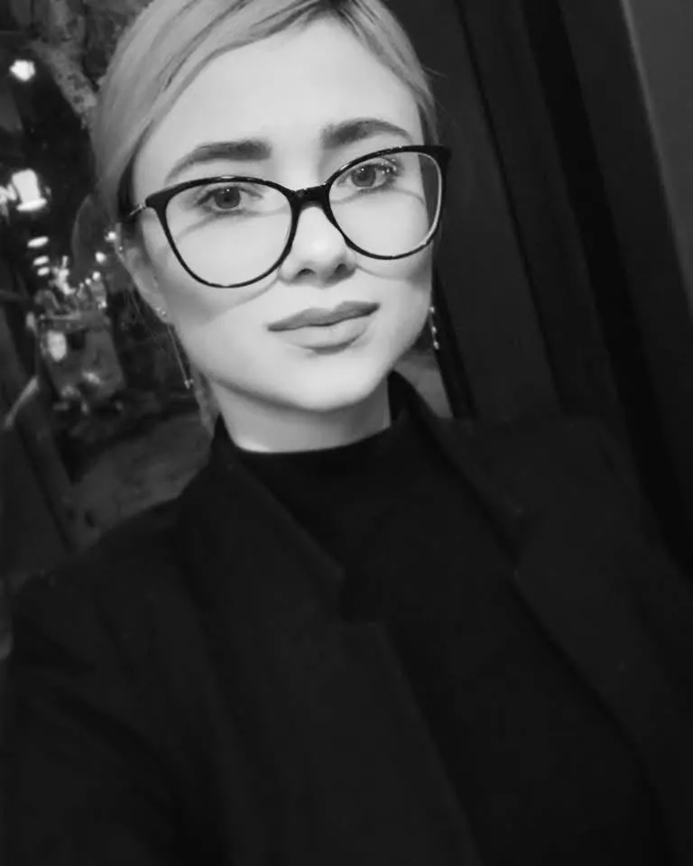Alex Jalbă