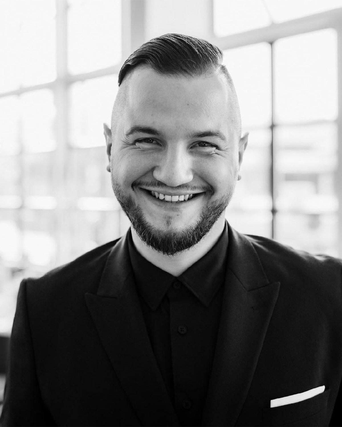 Ion Jalbă