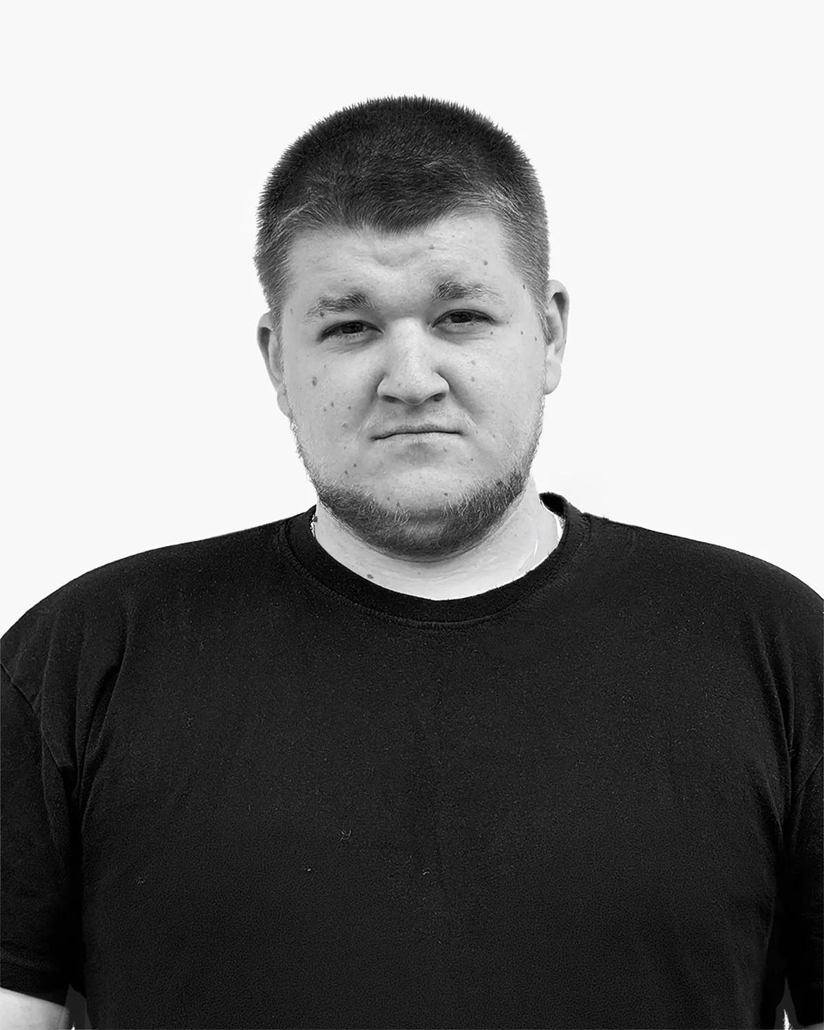 Marius Grigoriu